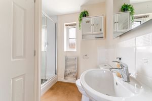 Photo 21- click for photo gallery